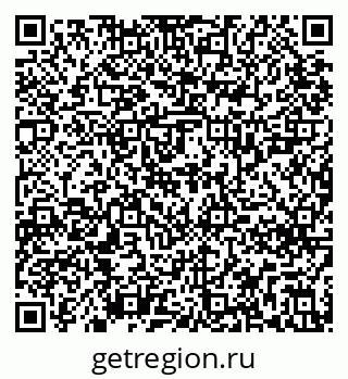 79295228450