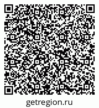 79295228455