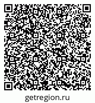 79295228462