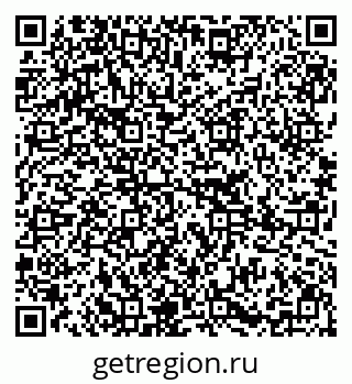 79295228465
