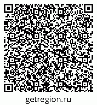 79295228468