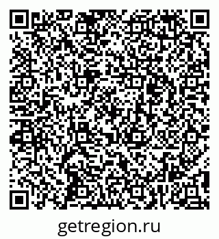 79295228478