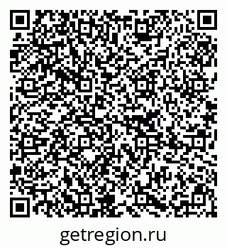 79295228481