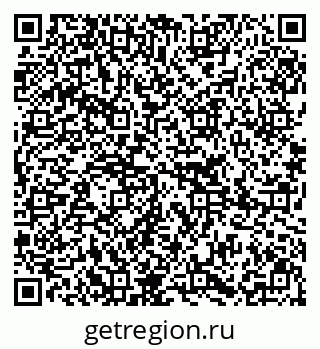 79295228487