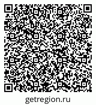 79295228488