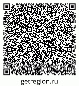 79295228503