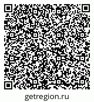 79295228508