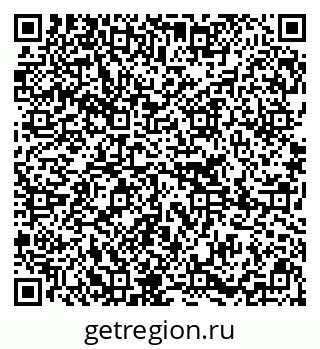 79295228510