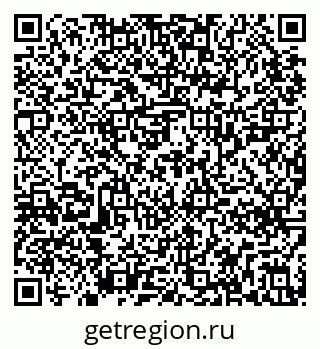 79295228511