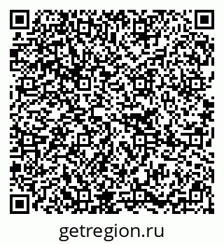 79295228512