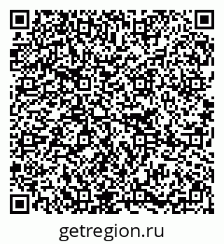 79295228515