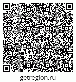 79295228516