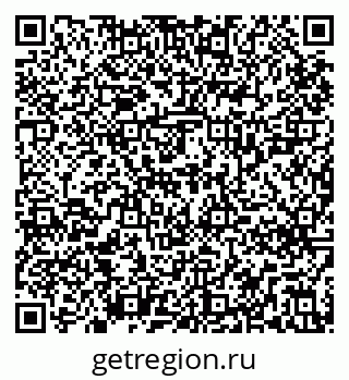 79295228520