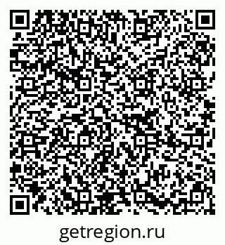 79295228521