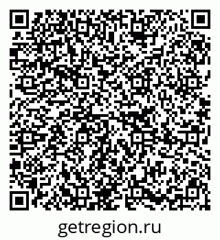 79295228522