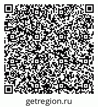 79295228524