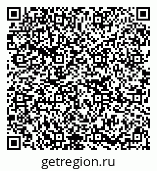 79295228532