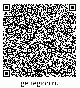 79295228536