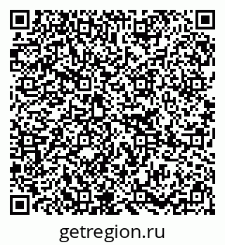 79295228538