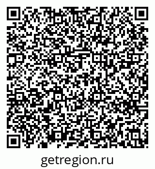 79295228539