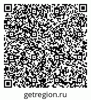 79295228542