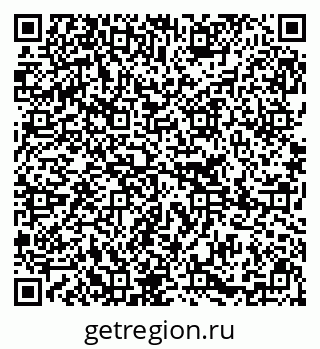 79295228544