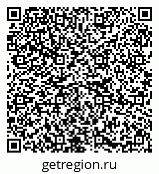 79295228545