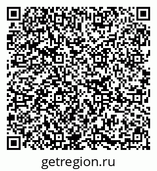 79295228549