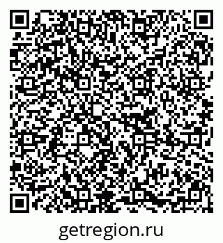 79295228557