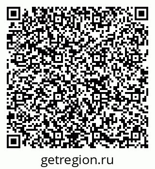 79295228558