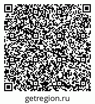 79295228564