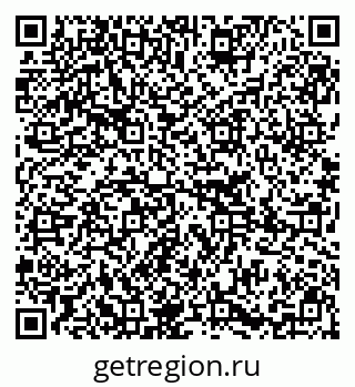 79295228566