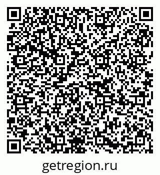 79295228567