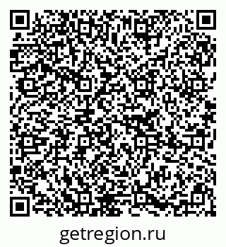 79295228570