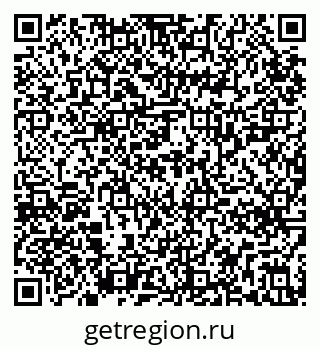 79295228571