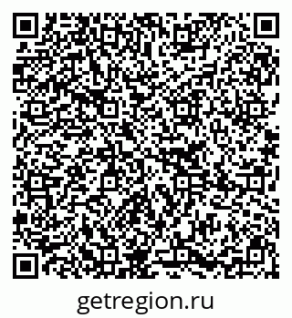79295228574