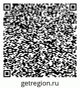 79295228577