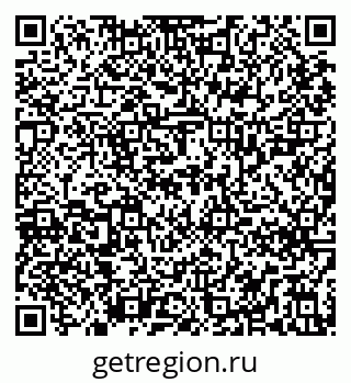79295228582