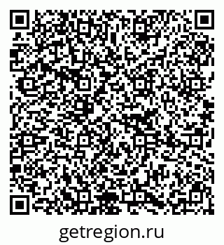 79295228586