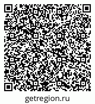 79295228587