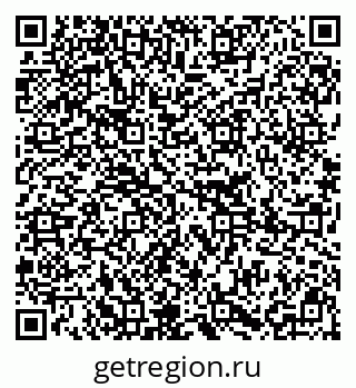 79295228592