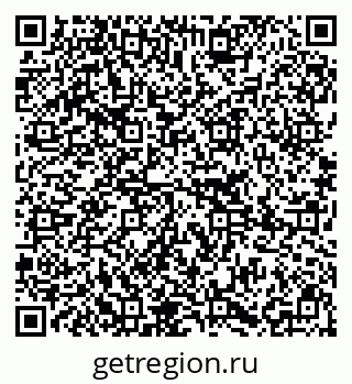 79295228594