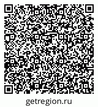 79295228595