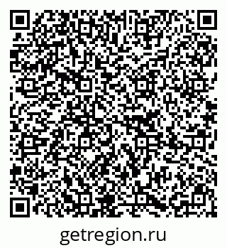79295228596