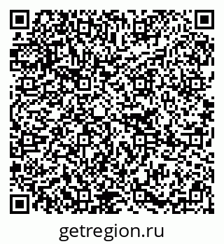 79295228600