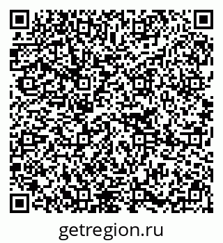 79295228609