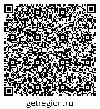 79295228614