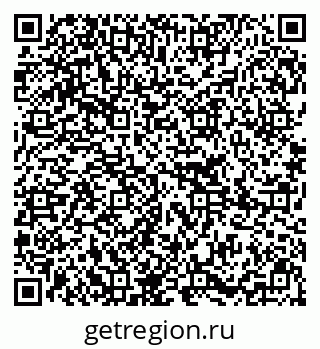 79295228616