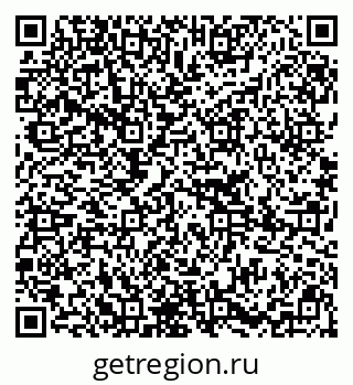 79295228622