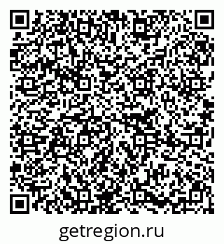 79295228625